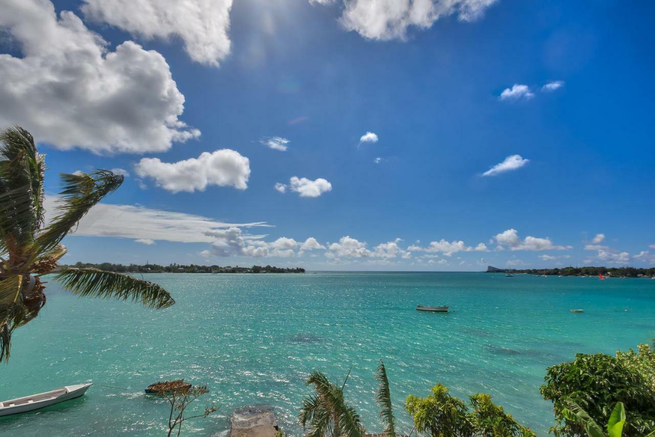 Lagoon View Résidence * Grand Baie